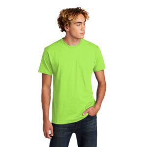 Neon Green