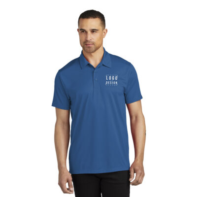 OGIO Framework Polo
