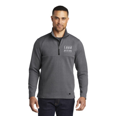 OGIO Transition 1/4-Zip