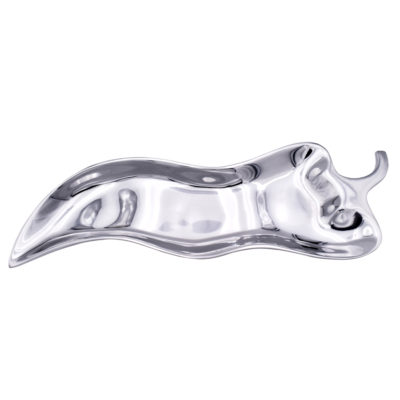 Pepper Long Tray
