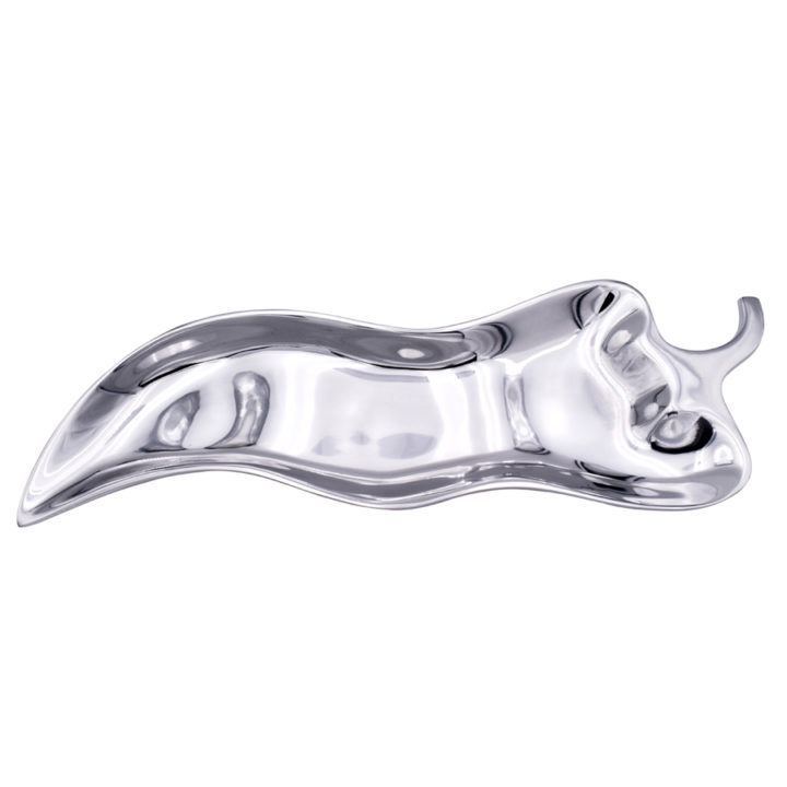 Pepper Long Tray