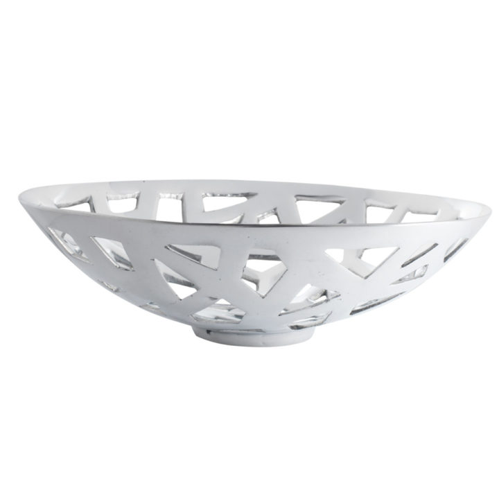 Sisquero Fruit Bowl Centerpiece - Image 2