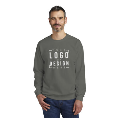 Gildan Softstyle Crewneck Sweatshirt