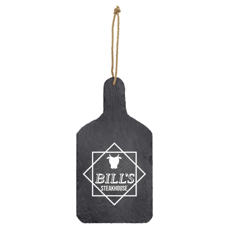 line icon slate line icon slate