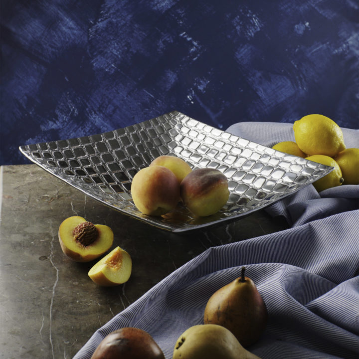 Crocodile Fruit Bowl - Image 3