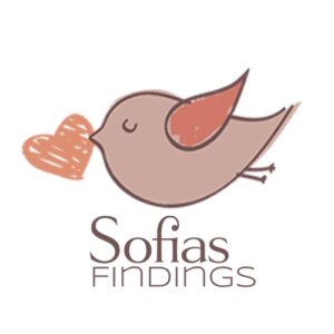 Sofia's Findings