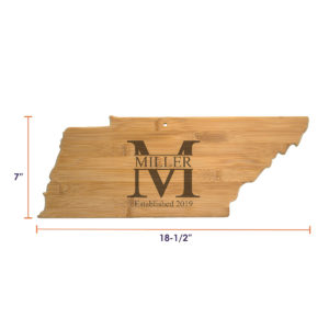 Tennessee