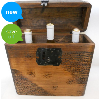 Wine Box