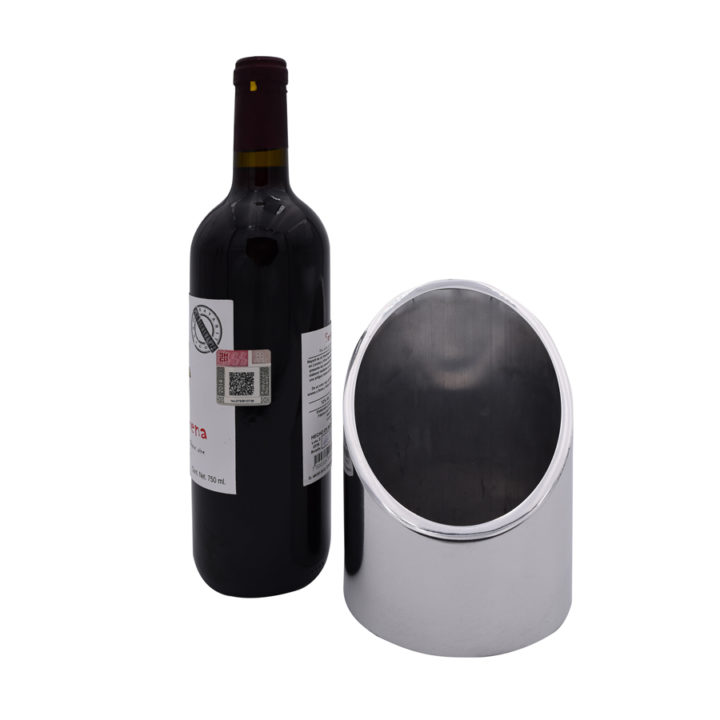 Infinity Wine Bucket - Image 2