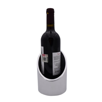 Infinity Wine Bucket