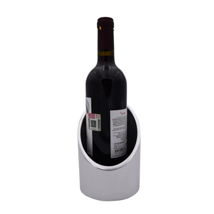 Infinity Wine Bucket