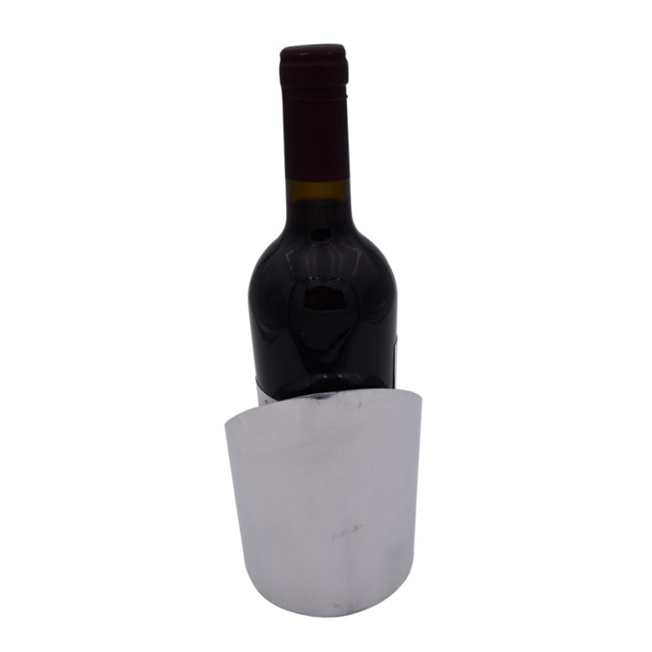 Infinity Wine Bucket - Image 3