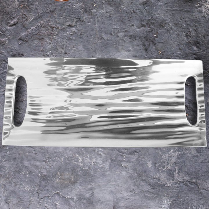 Serving Tray - Waterfall - Image 2