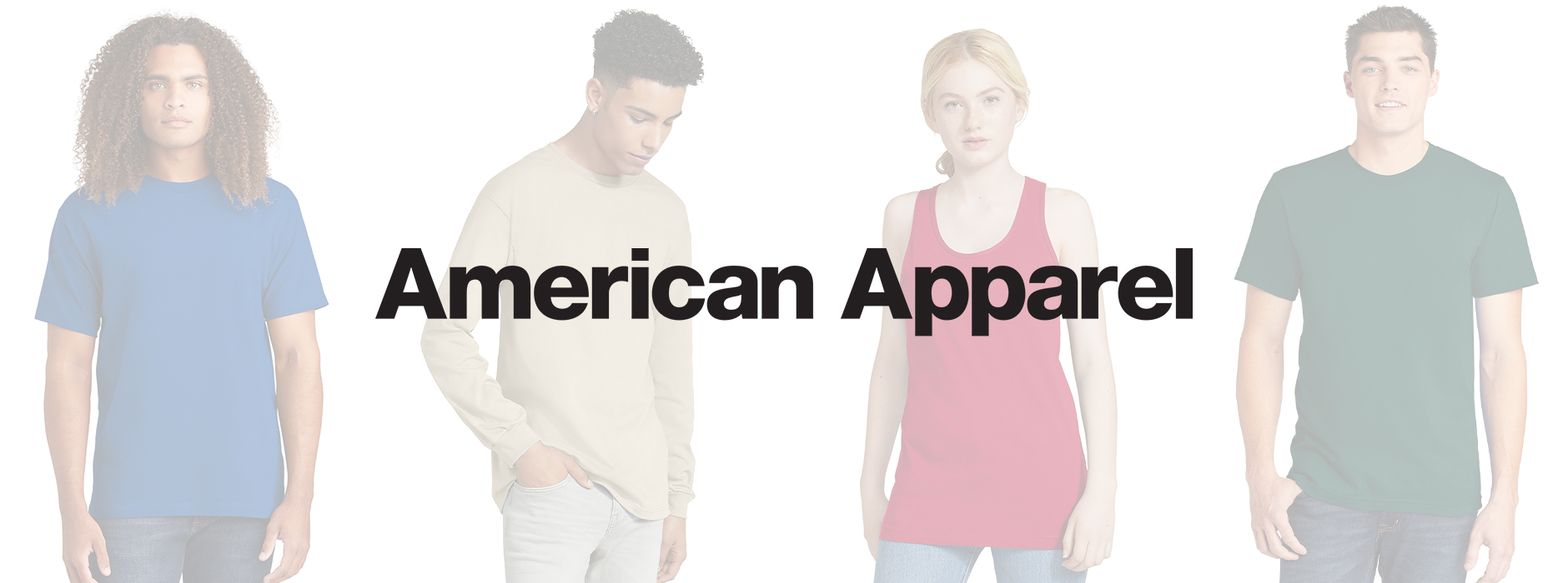 banner-american-apparel