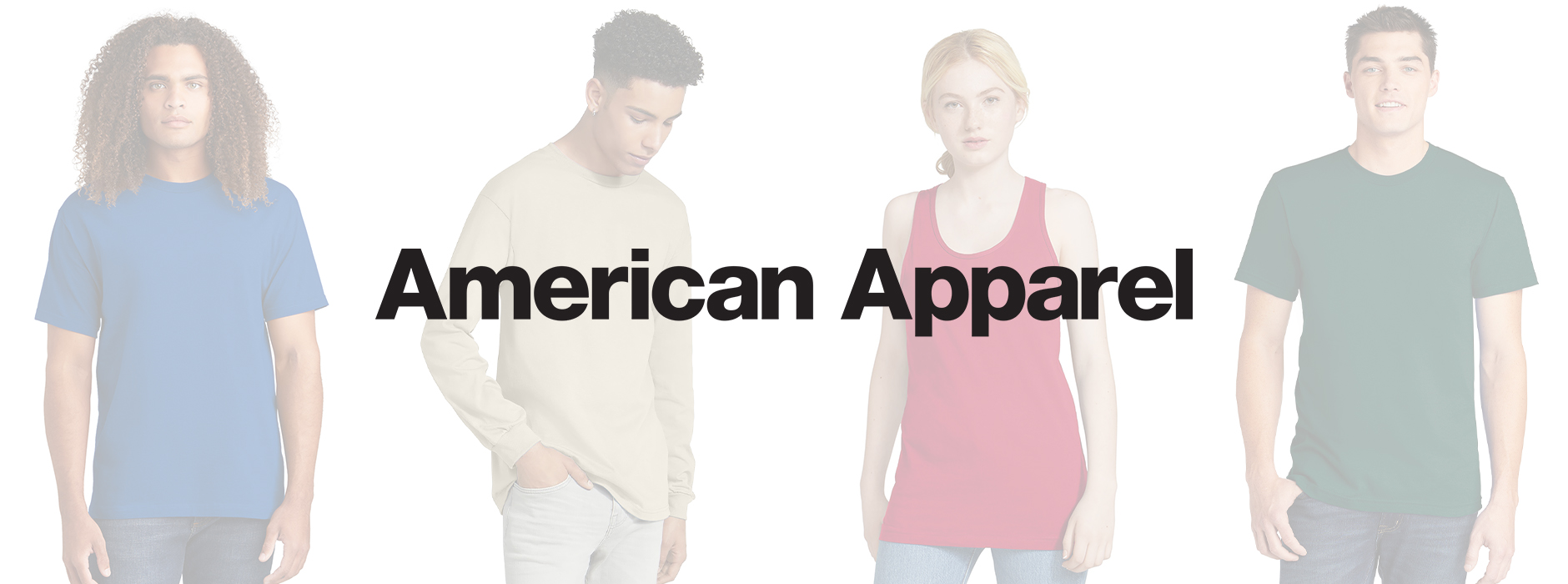 banner-american-apparel banner-american-apparel