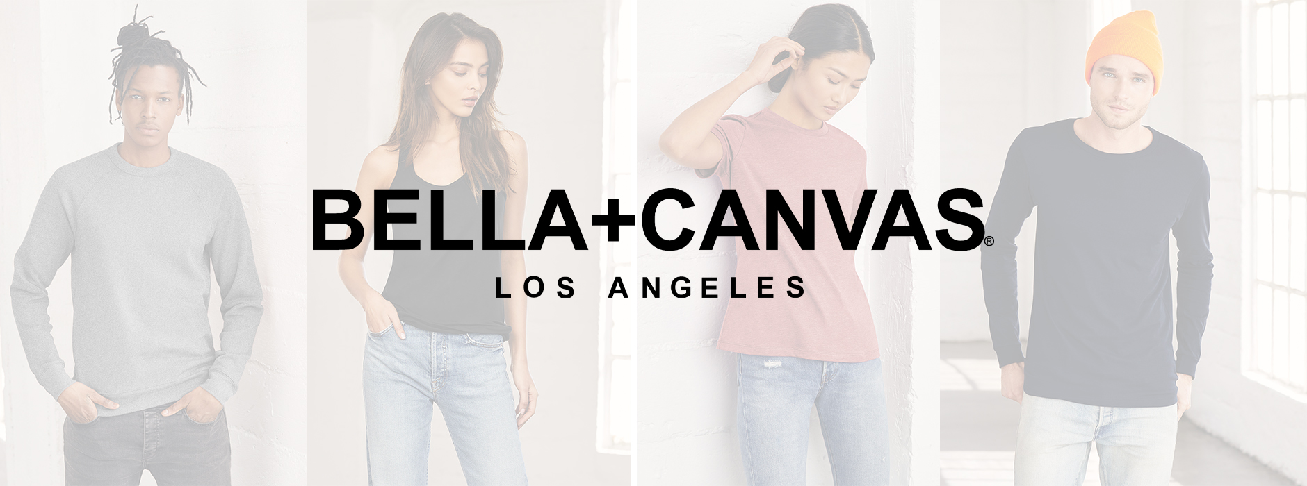 banner-bella-canvas banner-bella-canvas