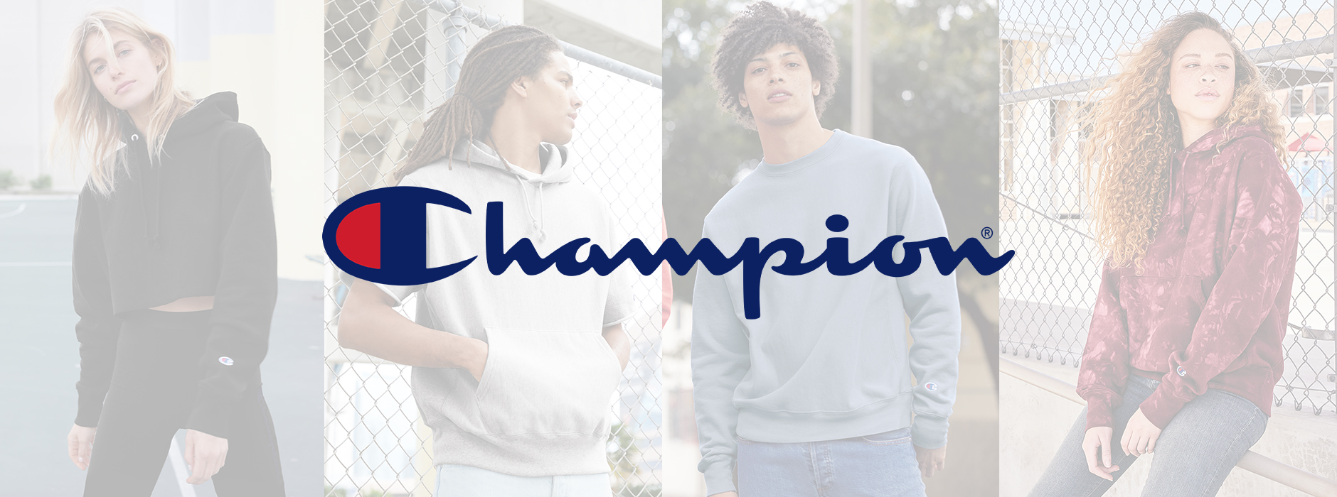 banner-champion banner-champion