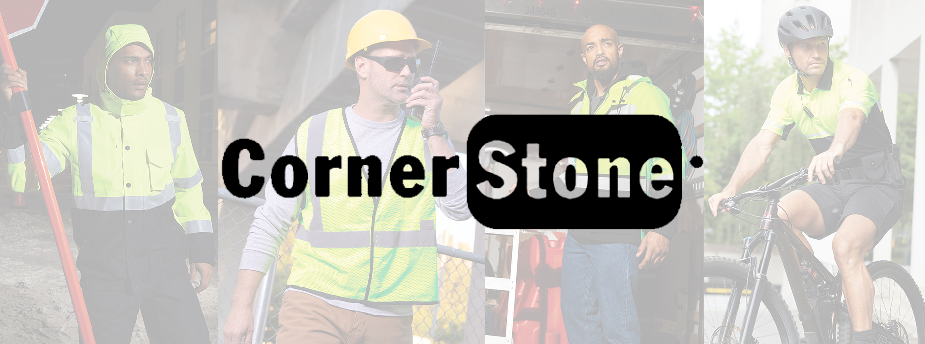 banner-corner-stone banner-corner-stone