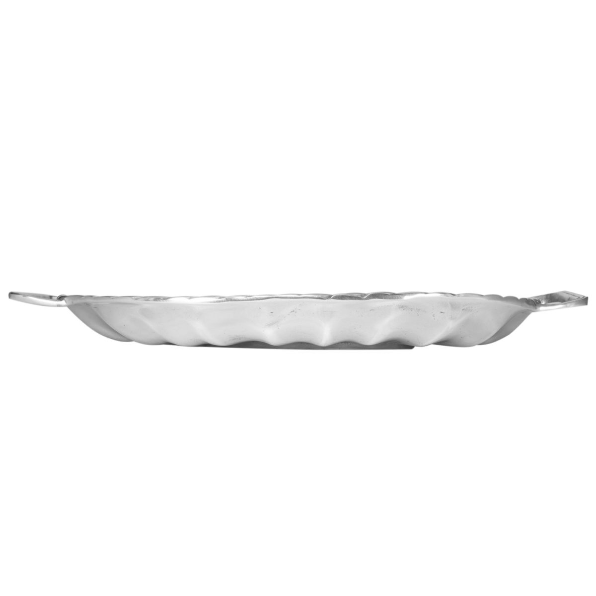 Oval Basket Bowl - Image 6