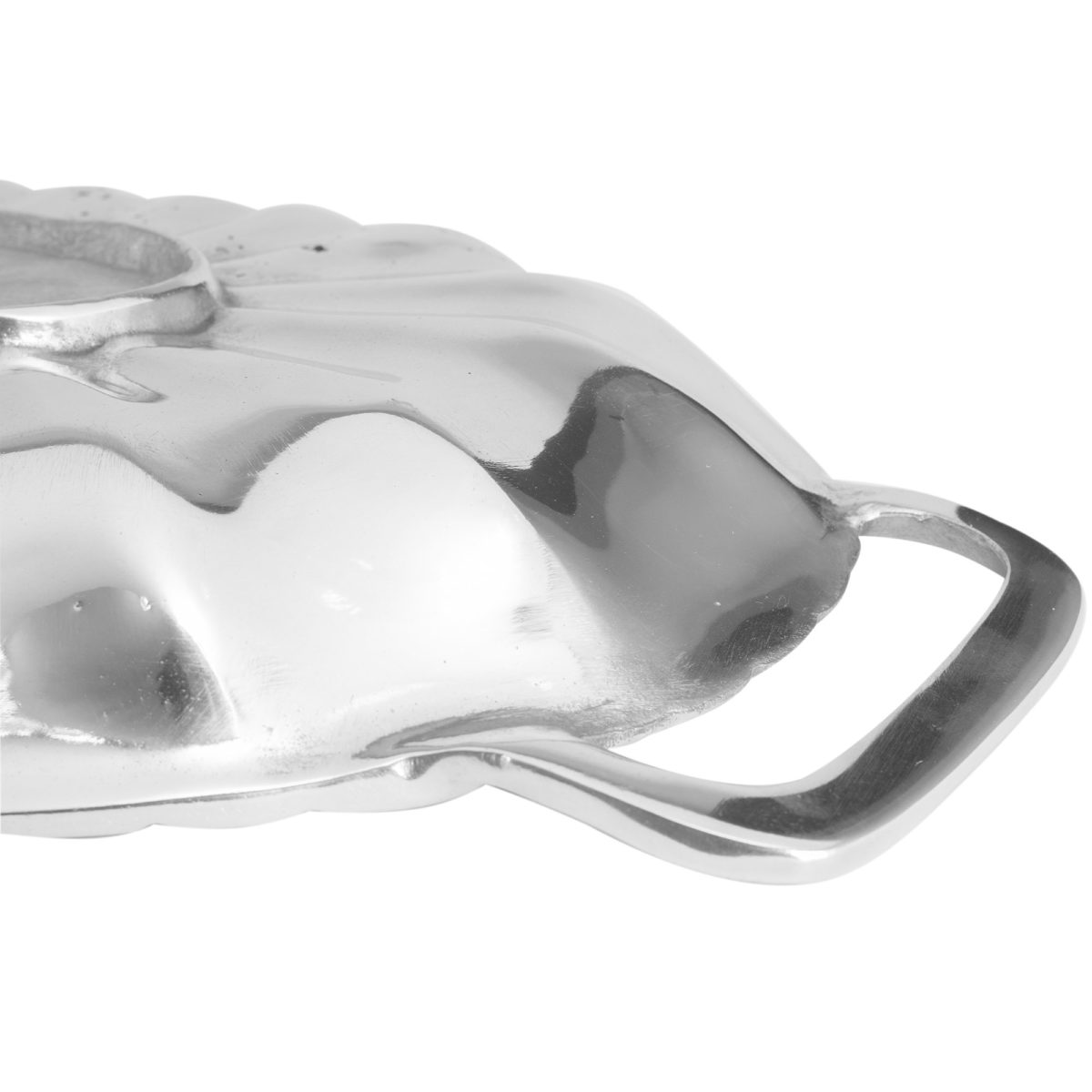 Oval Basket Bowl - Image 8