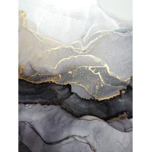 40 x 60cm (15.75" x 23.5")