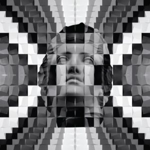 40 x 60cm (15.75" x 23.5")