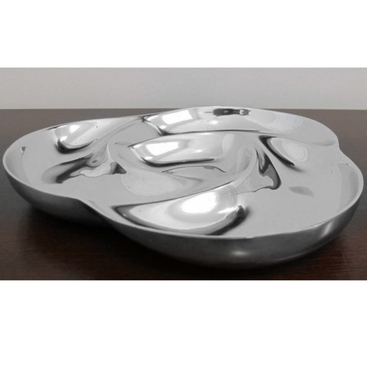 Chip and Dip Tray - Rehilete Appetizer - Image 2