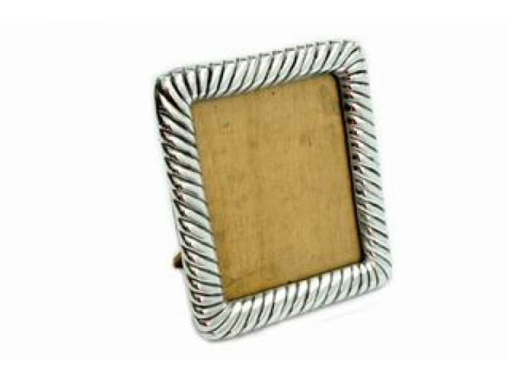 Wave Classic Photo Frame - Image 2