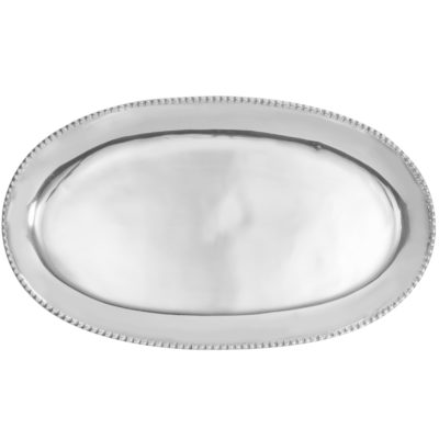 pearl-oval-centerpiece-tray-aluminum