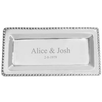 personalized-custom-tray