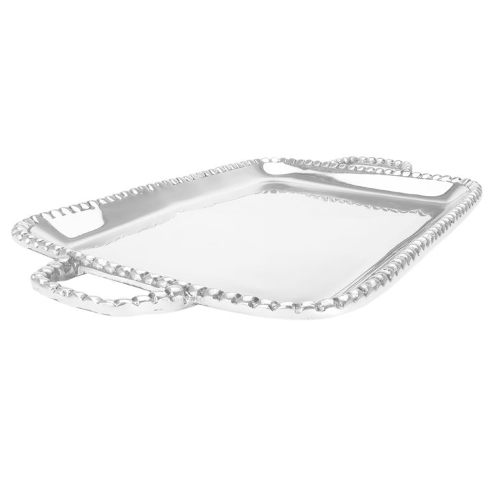Pearl Serving Tray - Image 4