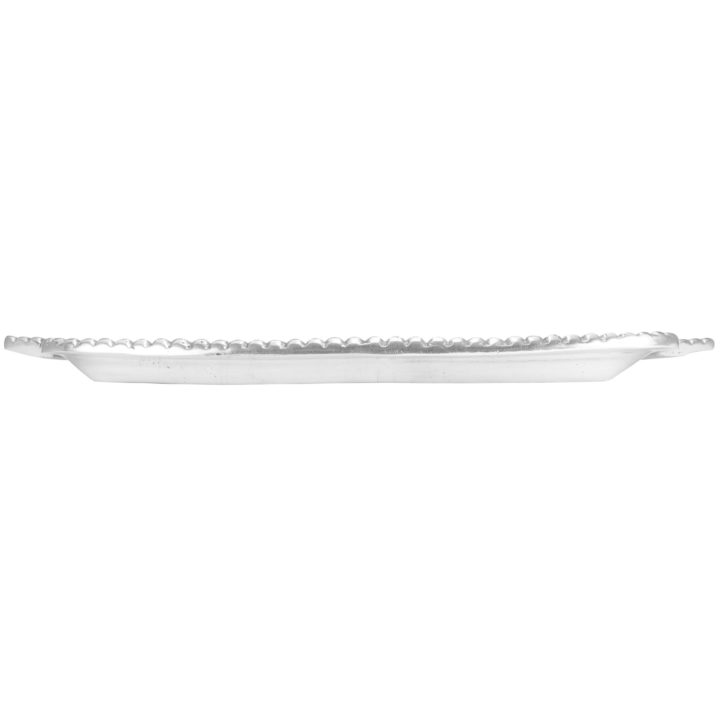 Pearl Serving Tray - Image 6