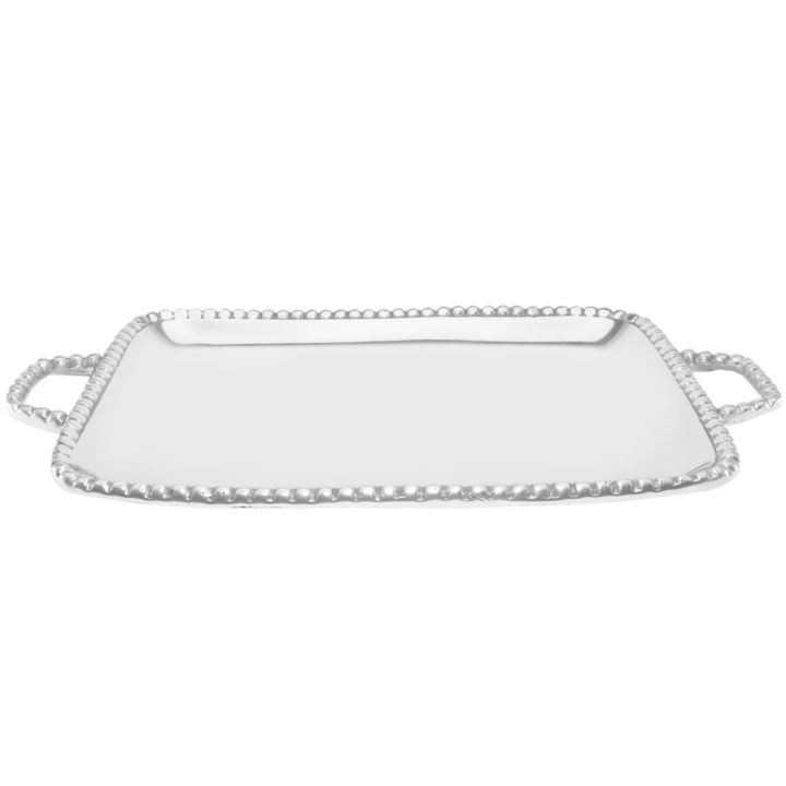 Pearl Serving Tray - Image 5