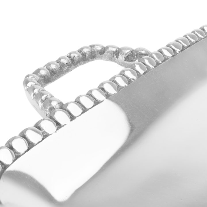 Pearl Serving Tray - Image 7
