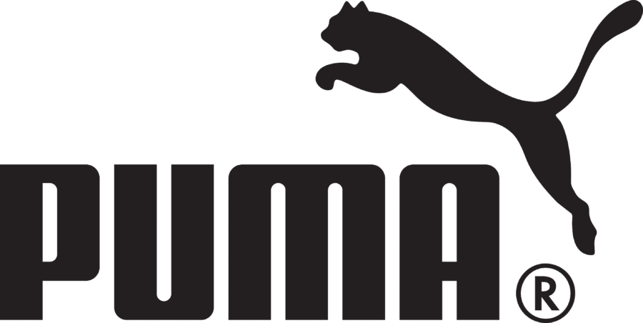puma-logo-1