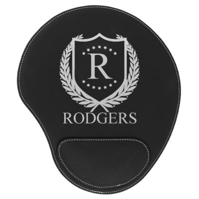 Holiday Corporate Gift Guide: Desk Accessories