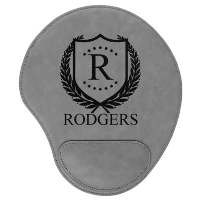 Holiday Corporate Gift Guide: Desk Accessories