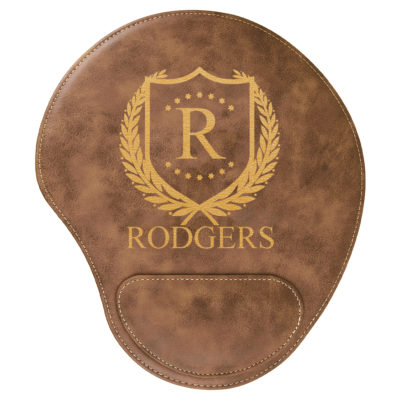 Holiday Corporate Gift Guide: Desk Accessories