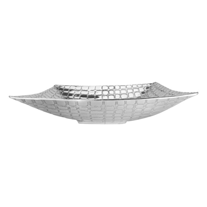Crocodile Fruit Bowl - Image 4